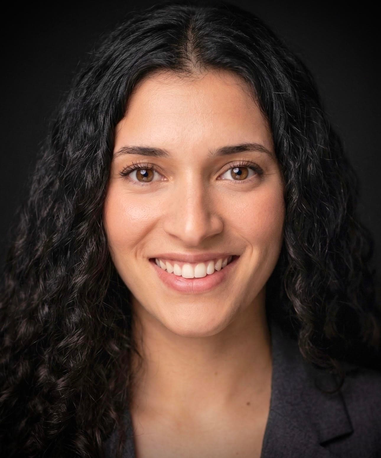 Rhiana Maley, Founder of TEDZ Integrative Systems